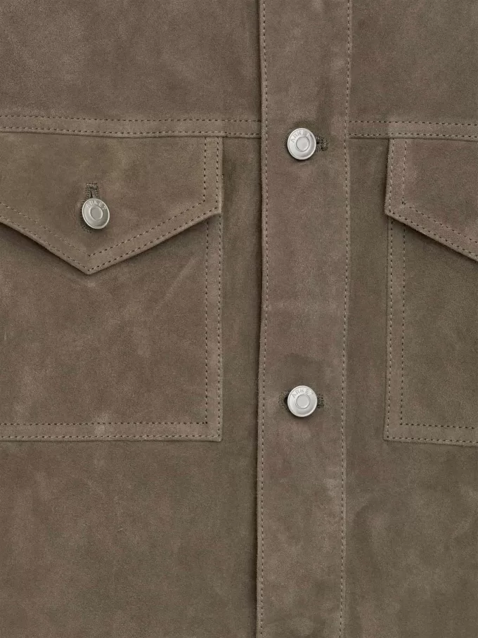 Mockajacka Mockajacka