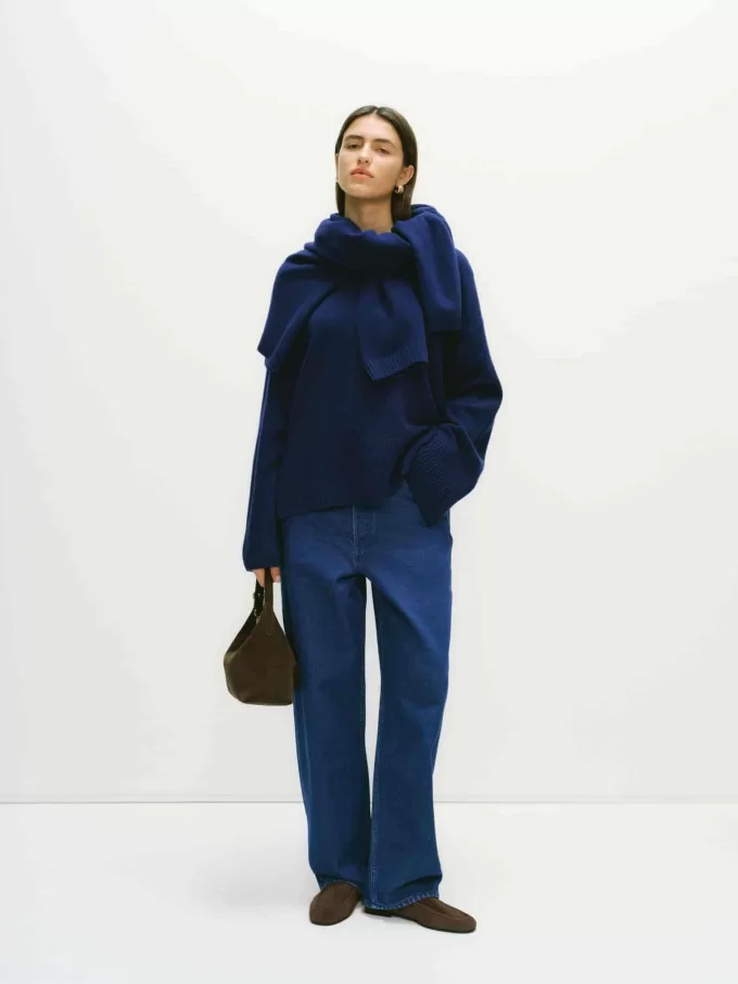 Kort trenchcoat – 30 Kort trenchcoat – 30