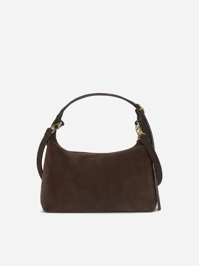 Kort trenchcoat – 30 Kort trenchcoat – 30