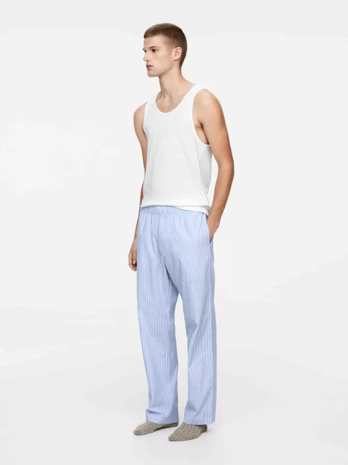 Modal Blend linne Modal Blend linne