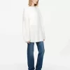 Mohair-Wool Blend Jumper Mohair-Wool Blend Jumper