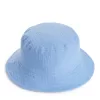 Muslin Bucket Hat