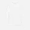 NIVA Fitted T-Shirt NIVA Fitted T-Shirt
