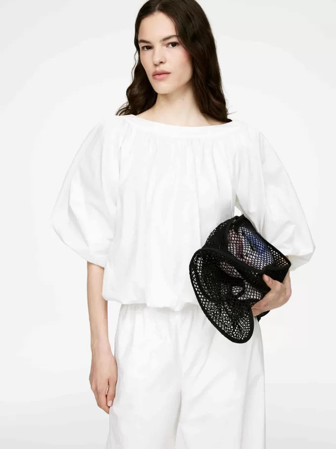 Nätväska Nätväska