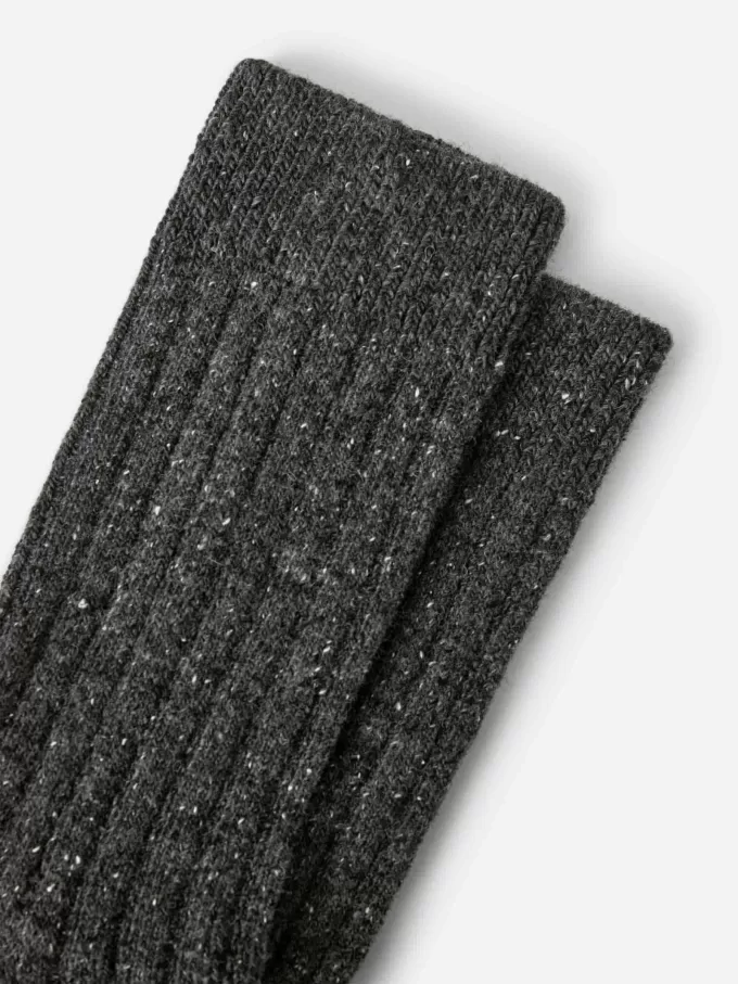 Neps strumpor Neps strumpor