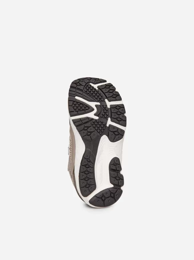 New Balance 1906 spädbarnstränare