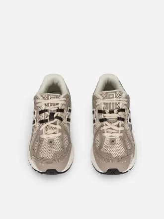 New Balance 1906 tränare