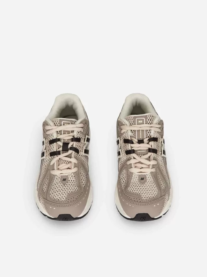 New Balance 1906 tränare