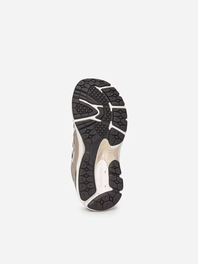 New Balance 1906 tränare