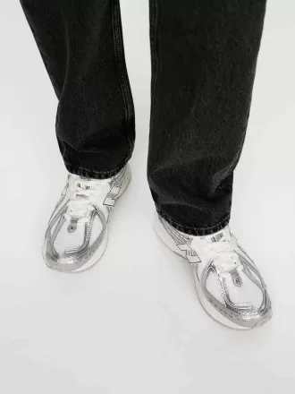 New Balance 1906R tränare