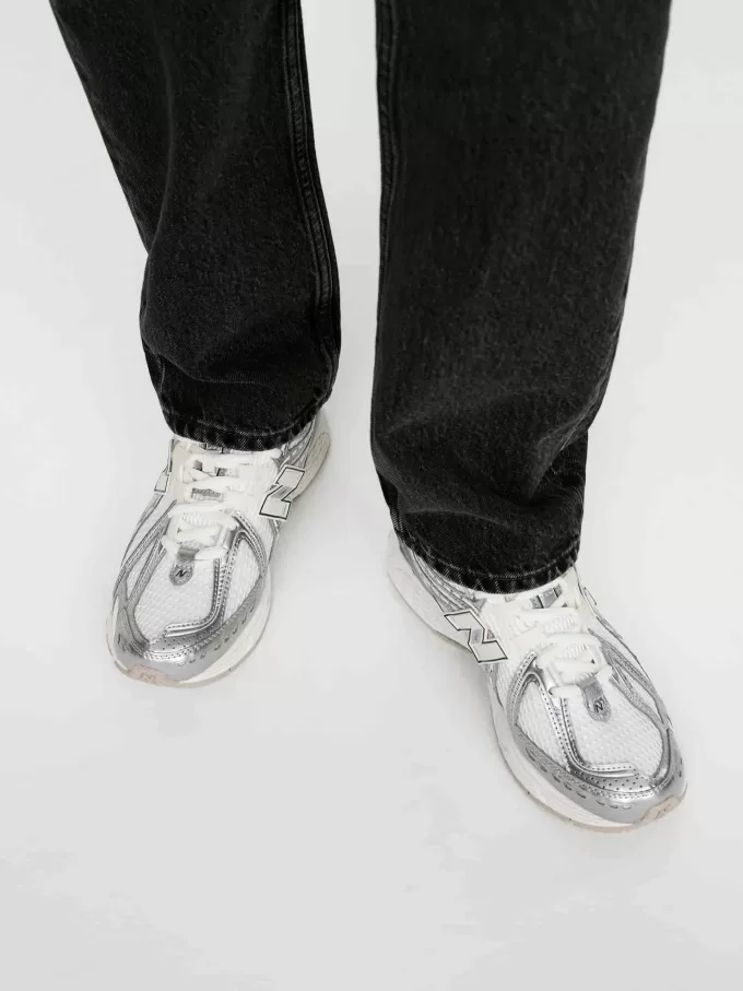 New Balance 1906R tränare New Balance 1906R tränare