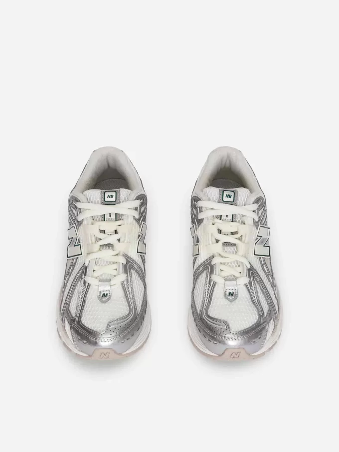 New Balance 1906R tränare New Balance 1906R tränare