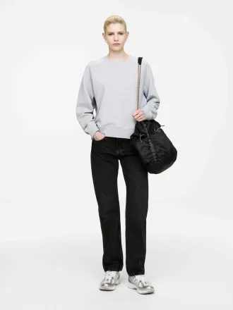 New Balance 1906R tränare