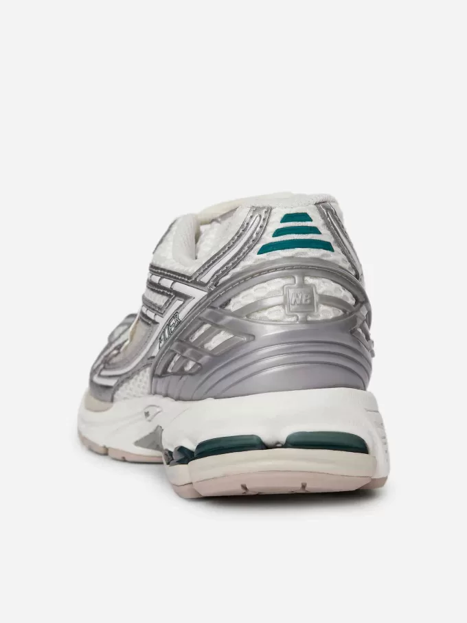 New Balance 1906R tränare New Balance 1906R tränare