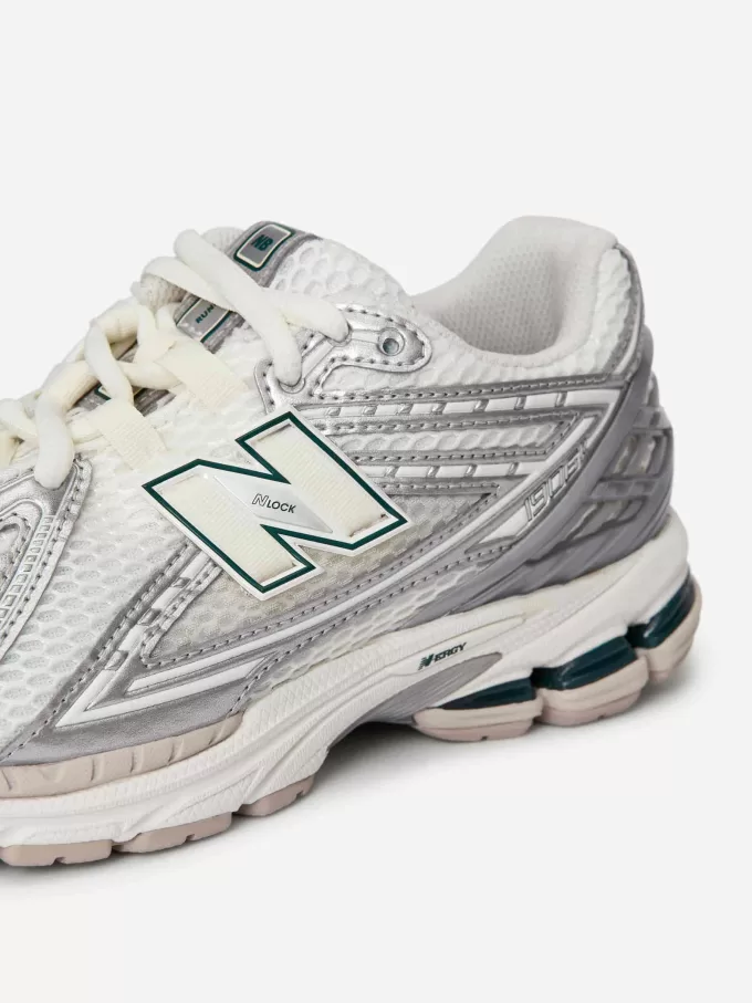 New Balance 1906R tränare New Balance 1906R tränare