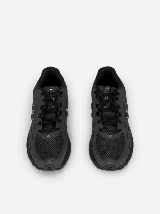 New Balance 1906W Phantom Fit Trainers