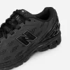 New Balance 1906W Phantom Fit Trainers New Balance 1906W Phantom Fit Trainers
