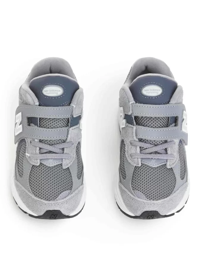 New Balance 2002 ungdomstränare