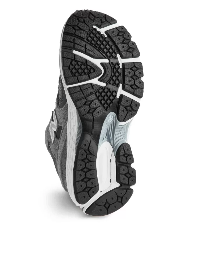 New Balance 2002 ungdomstränare