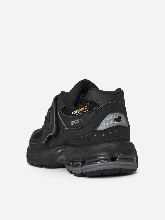 New Balance 2002R tränare New Balance 2002R tränare