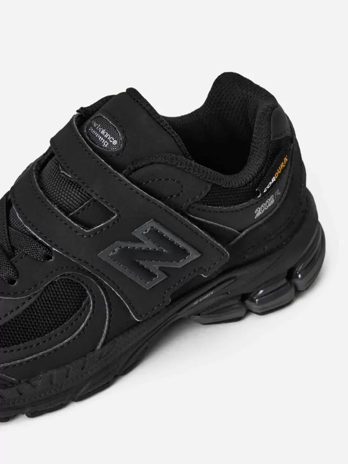 New Balance 2002R tränare New Balance 2002R tränare