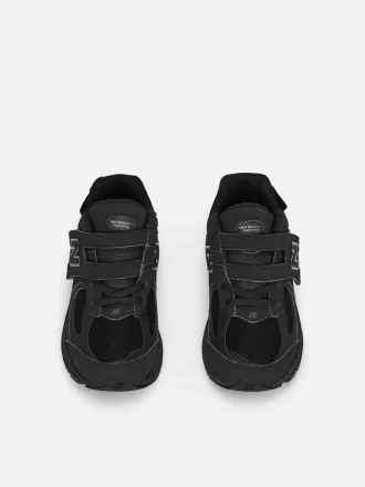 New Balance 2002R tränare