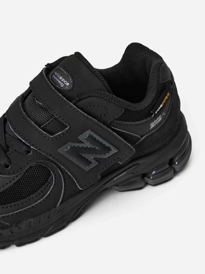 New Balance 2002R tränare New Balance 2002R tränare