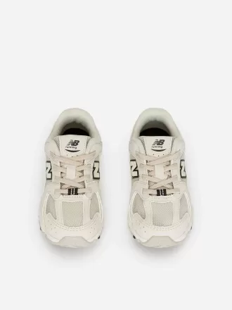 New Balance 530 Bungee Kids Trainers