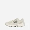 New Balance 530 Bungee Kids Trainers New Balance 530 Bungee Kids Trainers