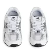 New Balance 530 Bungee Kids Trainers