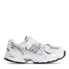 New Balance 530 Bungee Kids Trainers