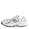 New Balance 530 Bungee Kids Trainers