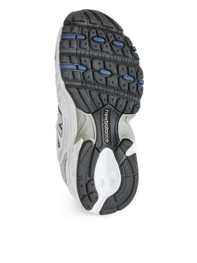 New Balance 530 Bungee Kids Trainers