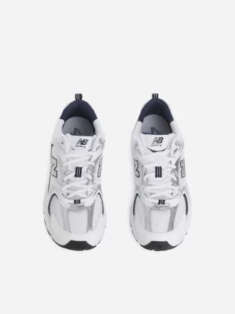 New Balance 530 tränare New Balance 530 tränare