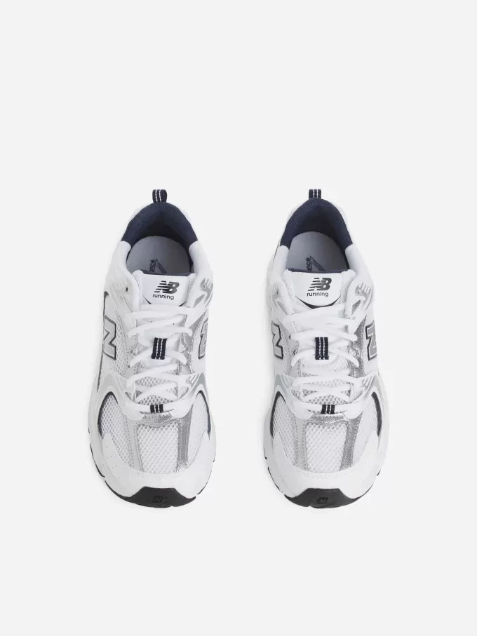 New Balance 530 tränare New Balance 530 tränare