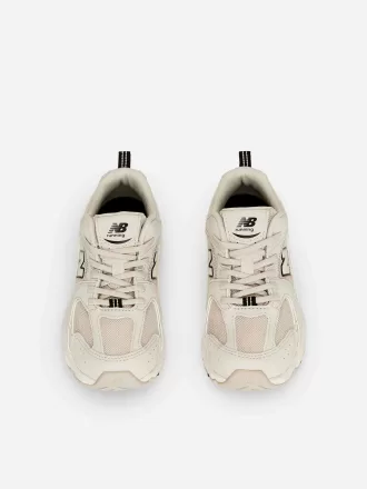 New Balance 530 ungdomstränare