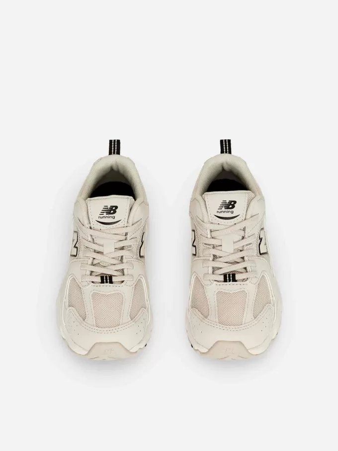 New Balance 530 ungdomstränare New Balance 530 ungdomstränare