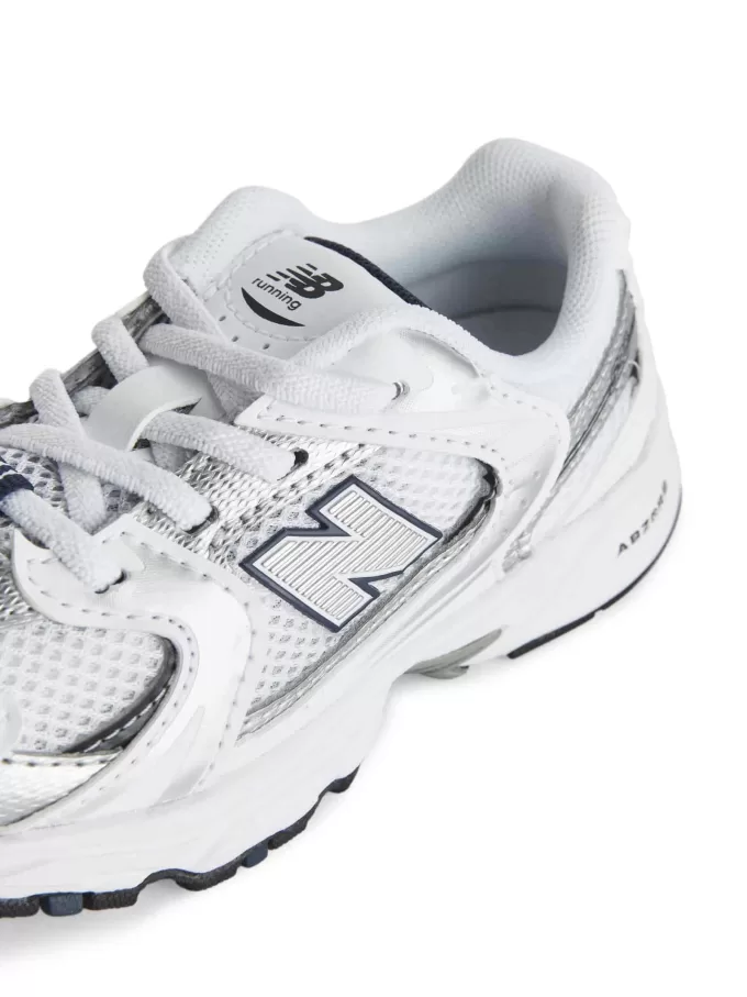 New Balance 530 ungdomstränare New Balance 530 ungdomstränare