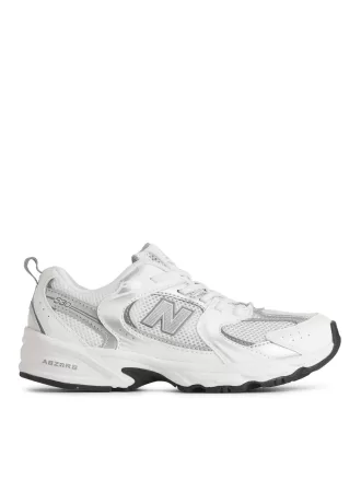 New Balance 530 ungdomstränare