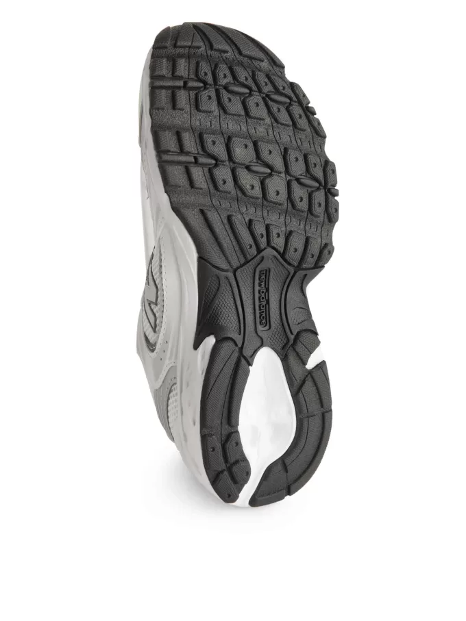 New Balance 530 ungdomstränare New Balance 530 ungdomstränare