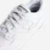 New Balance 550 tränare New Balance 550 tränare