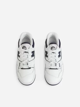 New Balance 550 tränare