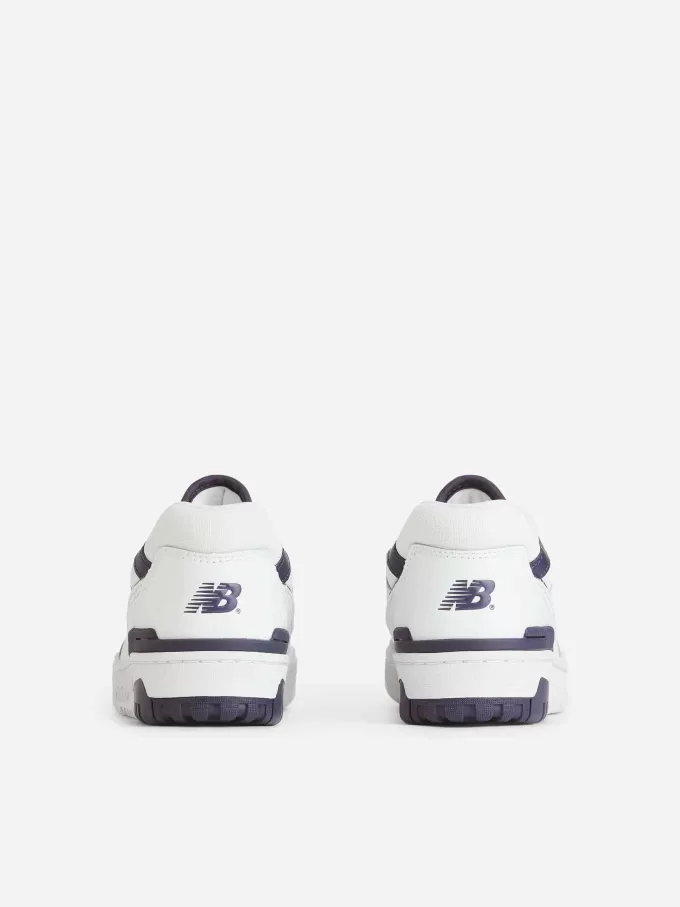 New Balance 550 tränare New Balance 550 tränare