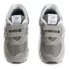 New Balance 574 Små barnskor New Balance 574 Små barnskor