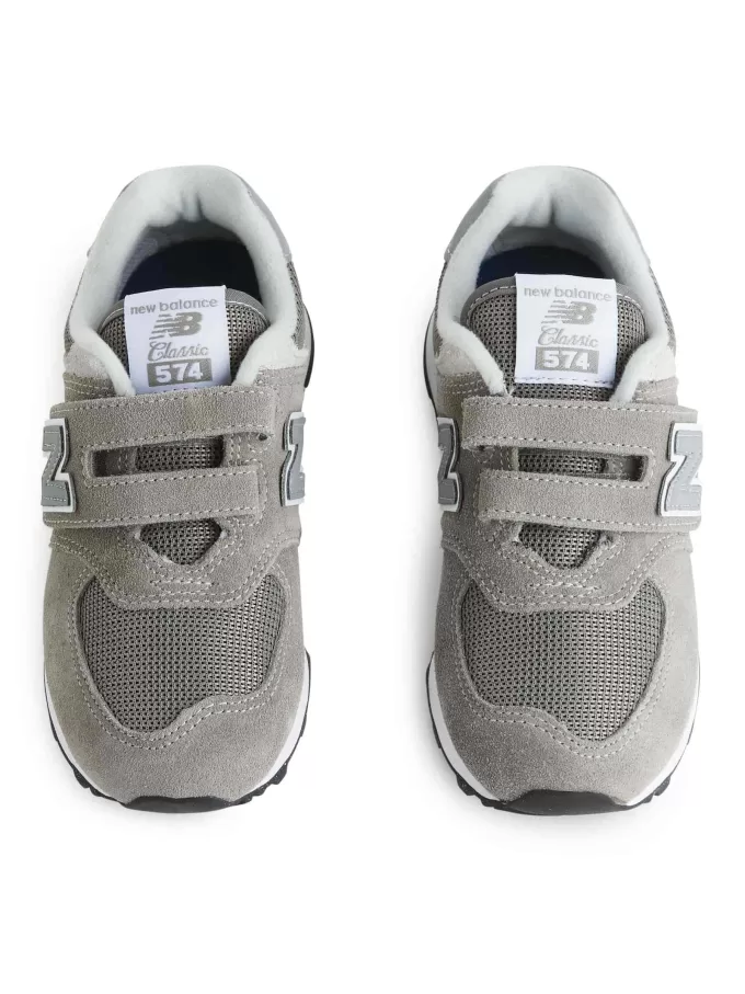 New Balance 574 Små barnskor New Balance 574 Små barnskor