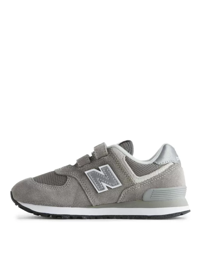 New Balance 574 Små barnskor New Balance 574 Små barnskor