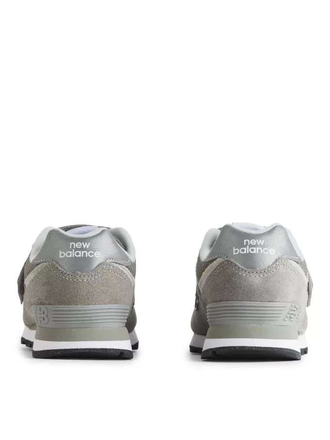 New Balance 574 Små barnskor New Balance 574 Små barnskor