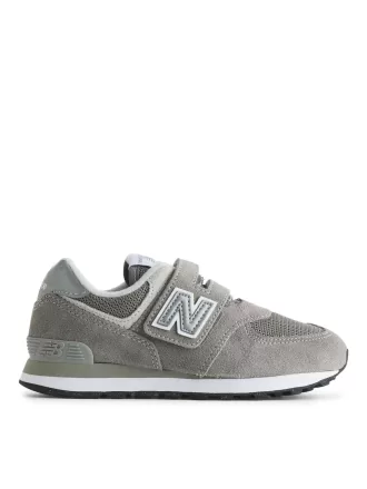 New Balance 574 Små barnskor