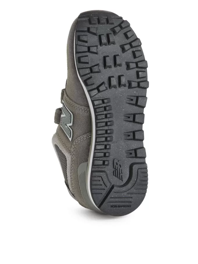 New Balance 574 Små barnskor New Balance 574 Små barnskor