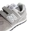 New Balance 574 Små barnskor New Balance 574 Små barnskor